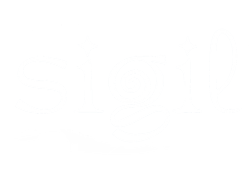 Sigil